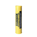 Unsori RAVENOL UNS LI-86 0.4KG 1340105-400