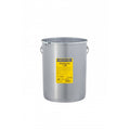 Unsori RAVENOL UNS LI-86 15KG 1340105-015