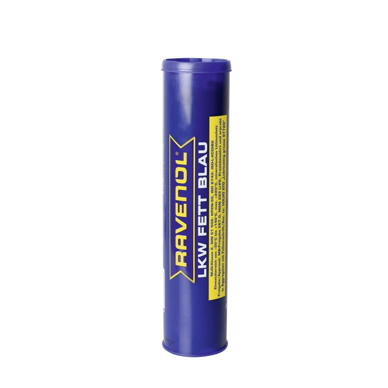 Unsori RAVENOL UNS RULMENTI 0.4KG 1340117-400