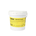 Unsori RAVENOL UNS RULMENTI 1KG 1340117-001
