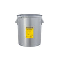 Unsori RAVENOL UNS RULMENTI 25KG 1340117-025