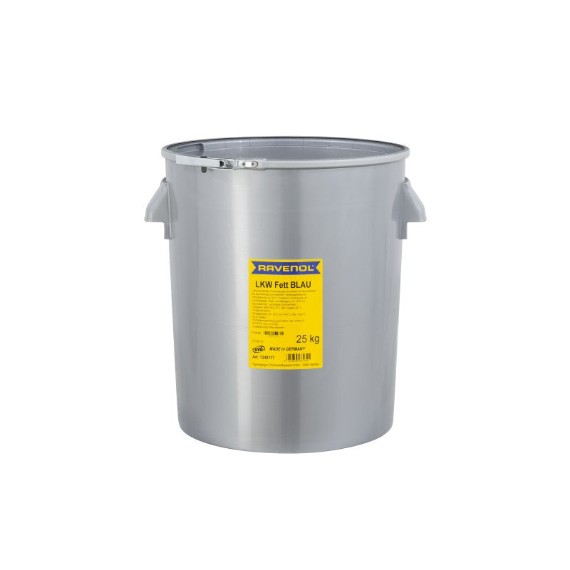 Unsori RAVENOL UNS RULMENTI 25KG 1340117-025