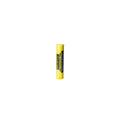 Unsori RAVENOL UNS UNIV.OML 0.4KG 1340101-400