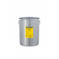 Unsori RAVENOL UNS UNIV.OML 15KG 1340101-015
