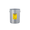 Unsori RAVENOL UNS.SUPER EP Langzeitfett 15KG 1340104-015