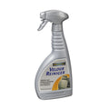 Service RAVENOL VELOUR-REINIGER 0.5L 1360066-500