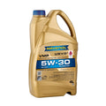 Ulei motor RAVENOL VMP 5W-30 4L USVO 1111122-004