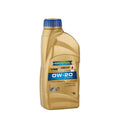 Ulei motor RAVENOL VSE 0W-20 1L 1111112-001