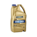 Ulei motor RAVENOL VSF 0W-30 5L 1111107-005