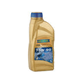 Ulei transmisie manuala RAVENOL VSG 75W-90 GL4/GL5 1L 1221101-001