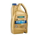 Ulei motor RAVENOL VSI 5W-40 USVO 4L 1111130-004