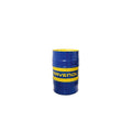 Ulei motor RAVENOL VSI 5W-40 USVO 60L 1111130-060