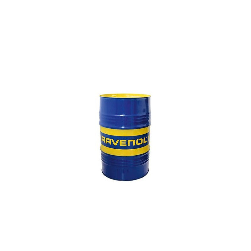 Ulei motor RAVENOL VSI 5W-40 USVO 60L 1111130-060