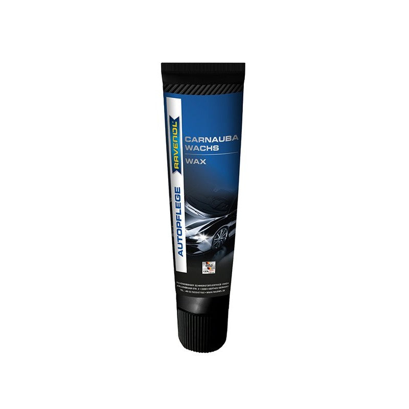 Service RAVENOL34053000 Carnauba-Wax 100g 1360752-100