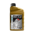 Service RAVENOL DOT 4 LV 1L 1350615-001