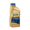 Ulei transmisie masini electrice RAVENOL EV-Synto Extra Fluid 70W E-TF 1L 1215101-001
