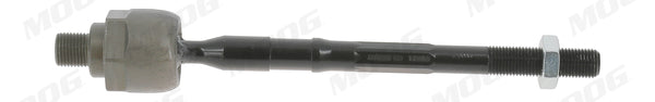 Articulatie axiala, cap de bara RE-AX-13416 MOOG