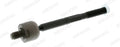 Articulatie axiala, cap de bara RE-AX-13417 MOOG