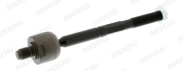 Articulatie axiala, cap de bara RE-AX-13417 MOOG