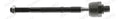 Bieleta directie interioara MOOG RE-AX-15262