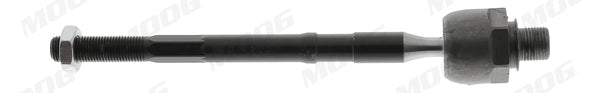 Bieleta directie interioara MOOG RE-AX-15262