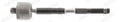 Articulatie axiala, cap de bara RE-AX-15537 MOOG