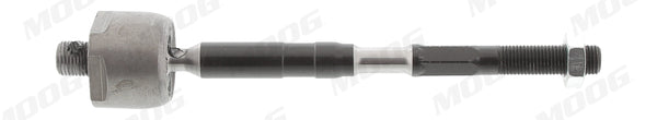 Articulatie axiala, cap de bara RE-AX-15537 MOOG