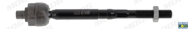Articulatie axiala, cap de bara RE-AX-2091 MOOG
