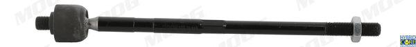 Articulatie axiala, cap de bara RE-AX-2103 MOOG