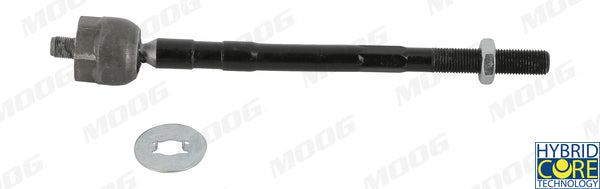 Articulatie axiala, cap de bara RE-AX-2831 MOOG