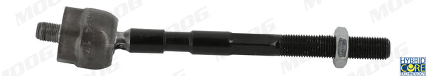 Articulatie axiala, cap de bara RE-AX-3760 MOOG