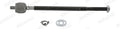 Articulatie axiala, cap de bara RE-AX-5087 MOOG