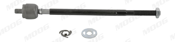 Articulatie axiala, cap de bara RE-AX-5087 MOOG