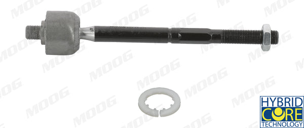 Articulatie axiala, cap de bara RE-AX-7300 MOOG