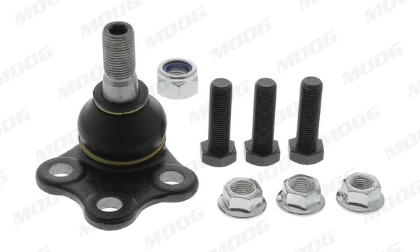 Pivot MOOG RE-BJ-15242
