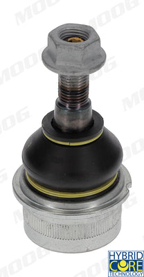 Articulatie sarcina/ghidare RE-BJ-2098 MOOG