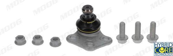 Articulatie sarcina/ghidare RE-BJ-7431 MOOG