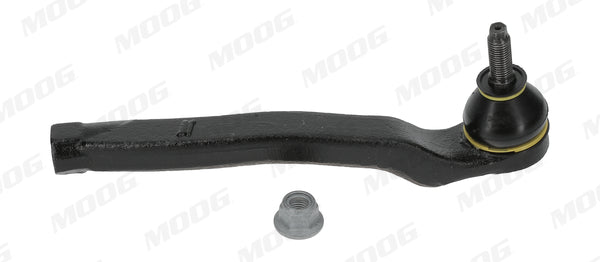 Cap de bara RE-ES-2092 MOOG