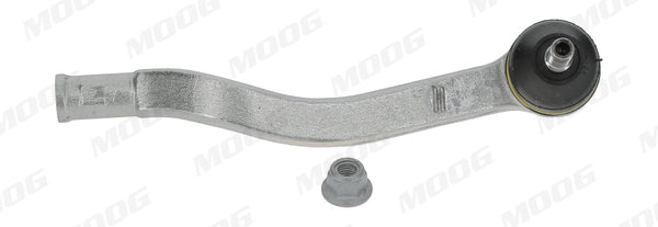 Cap de bara MOOG RE-ES-3755