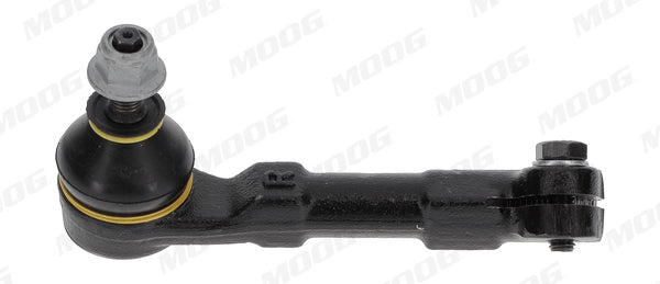 Cap de bara RE-ES-7054 MOOG