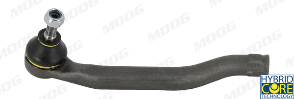 Cap de bara RE-ES-7856 MOOG