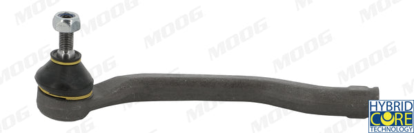 Cap de bara RE-ES-7861 MOOG