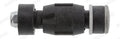 Brat/bieleta suspensie, stabilizator RE-LS-10543 MOOG