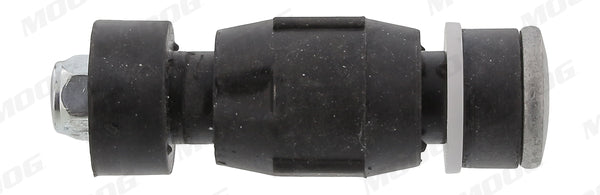Brat/bieleta suspensie, stabilizator RE-LS-10543 MOOG