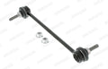 Brat/bieleta suspensie, stabilizator RE-LS-14822 MOOG