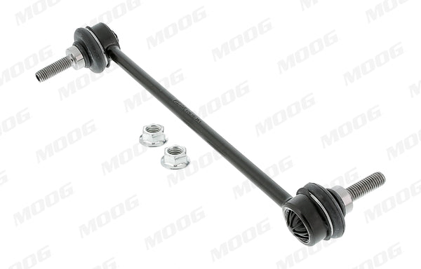 Brat/bieleta suspensie, stabilizator RE-LS-14822 MOOG