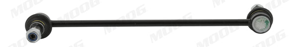 Brat/bieleta suspensie, stabilizator RE-LS-2088 MOOG