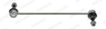 Brat/bieleta suspensie, stabilizator RE-LS-2095 MOOG