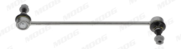 Brat/bieleta suspensie, stabilizator RE-LS-2095 MOOG