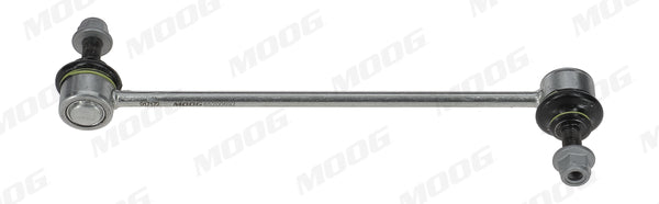 Bieleta antiruliu MOOG RE-LS-2100